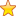 UK2020.ORG.UK
